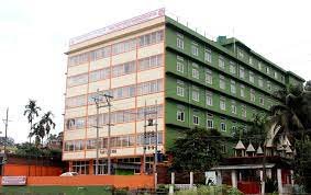 Hayat Institute of Nursing Education