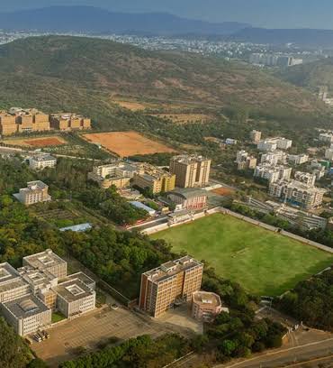 GITAM Institute of Medical Sciences & Research – School of Physiotherapy