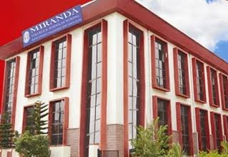 Miranda College of Nursing