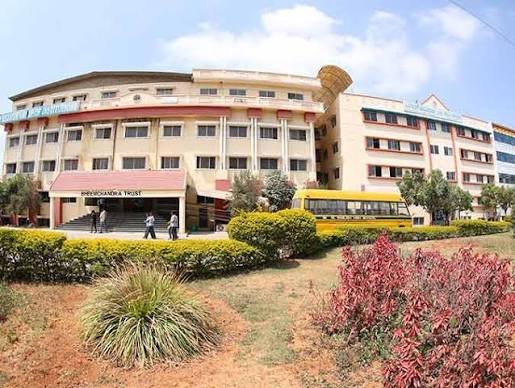 Hillside College of Nursing