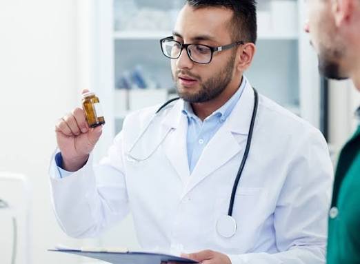 BHMS – Bachelor of Homeopathic Medicine and Surgery