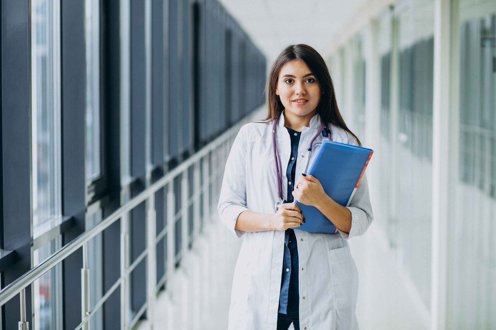 B.Sc Nursing