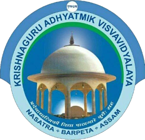 Institute of Nursing Education, KAV logo