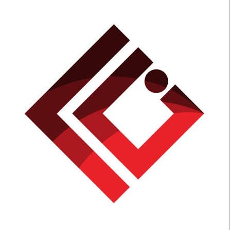 Koshys Group of Institutions logo