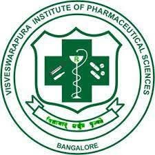 Visveswarapura Institute Of Pharmaceutical Science logo