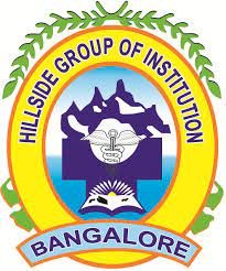 Hillside College of Nursing logo