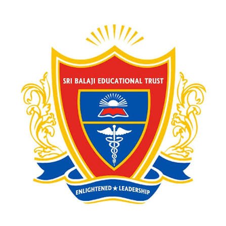 Surya College of Nursing logo